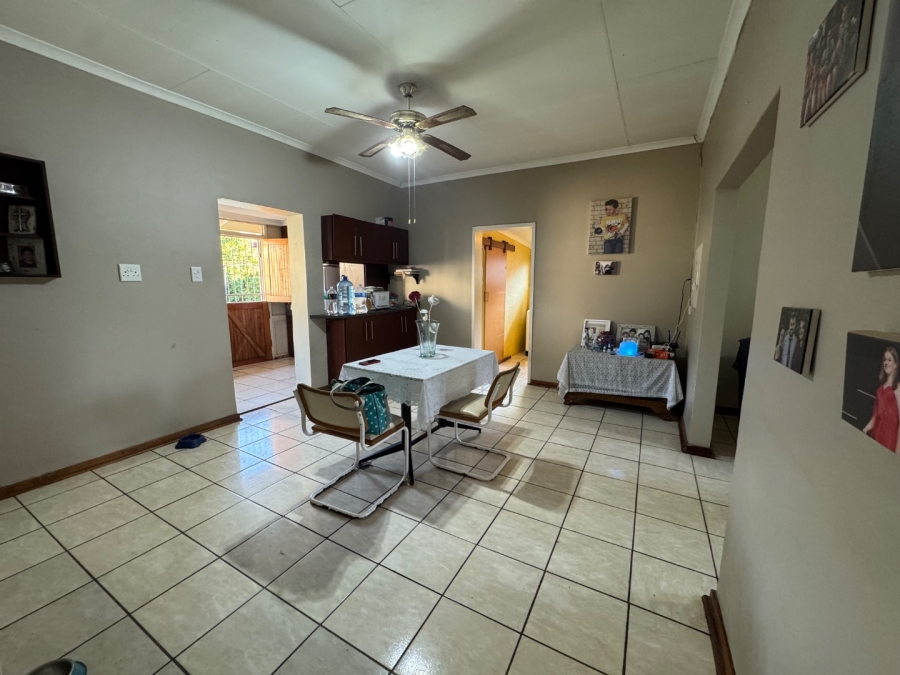3 Bedroom Property for Sale in Roosheuwel North West